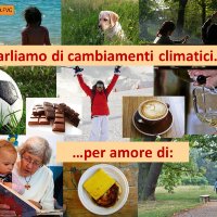 immagine contenuta nella pagina: l’osservatorio meteorologico regionale di arpa fvg: evoluzione dei servizi e della comunicazione in ambito meteo-climatico