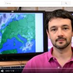 immagine contenuta nella pagina: l’osservatorio meteorologico regionale di arpa fvg: evoluzione dei servizi e della comunicazione in ambito meteo-climatico