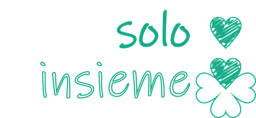 solo_insieme