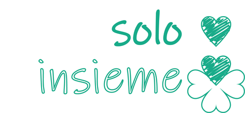solo_insieme_2
