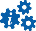 sportello-impresa-icona