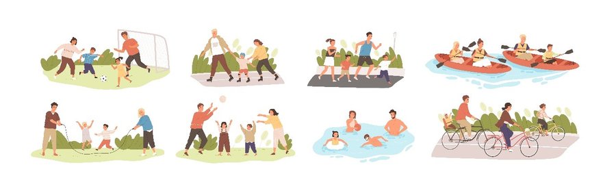 immagine contenuta nella pagina: sport e hobby (ragazzi)