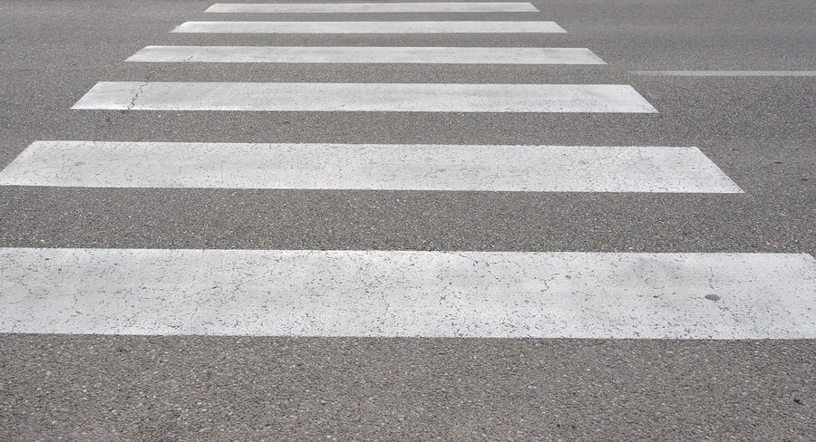 immagine contenuta nella pagina: osservare la propria città (insegnanti)