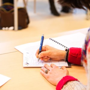 immagine anteprima per la notizia: tirocini di formazione in arpa fvg, collaborazione con univers...