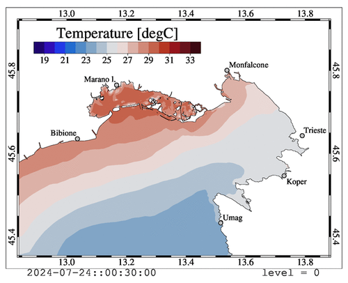 temperatura_news CRMA