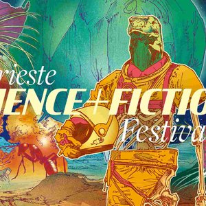 immagine anteprima per la notizia: science + fiction festival 2022