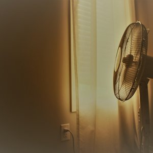 immagine anteprima per la notizia: ondate di calore: l’estate 2024 e i “segnali dal clima in fvg”