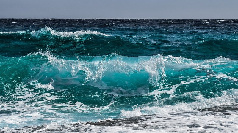 immagine anteprima per la notizia: bollettino acque di balneazione