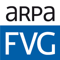 www.arpa.fvg.it